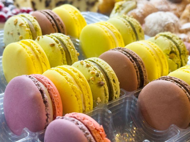 Le lard dans l’assiette, une tradition culinaire française ancrée dans l’histoire et le terroir, symbolisant la cuisine généreuse